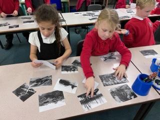 thumbnail IMG 0056