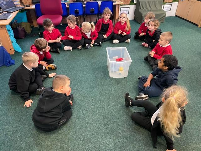 FS2 Science 3